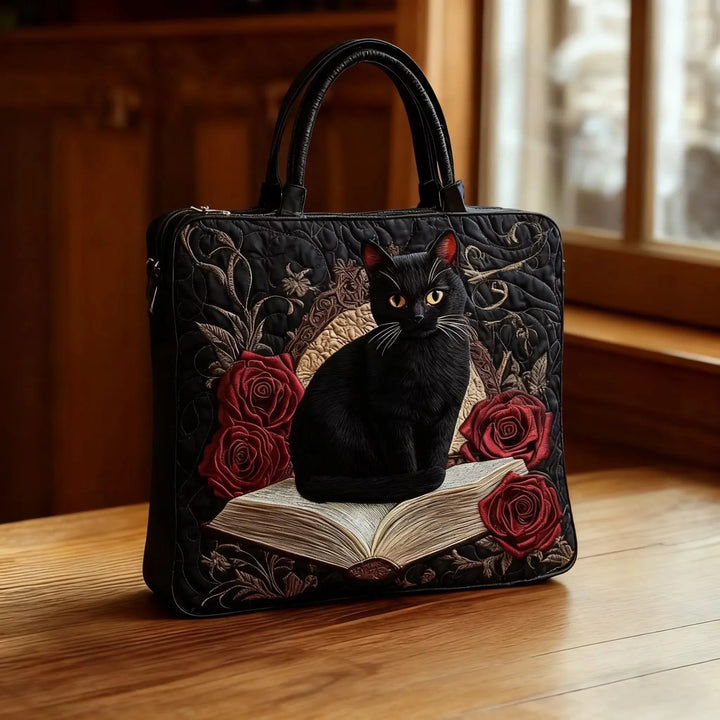 Emily | Borsa quotidiana fatta a mano