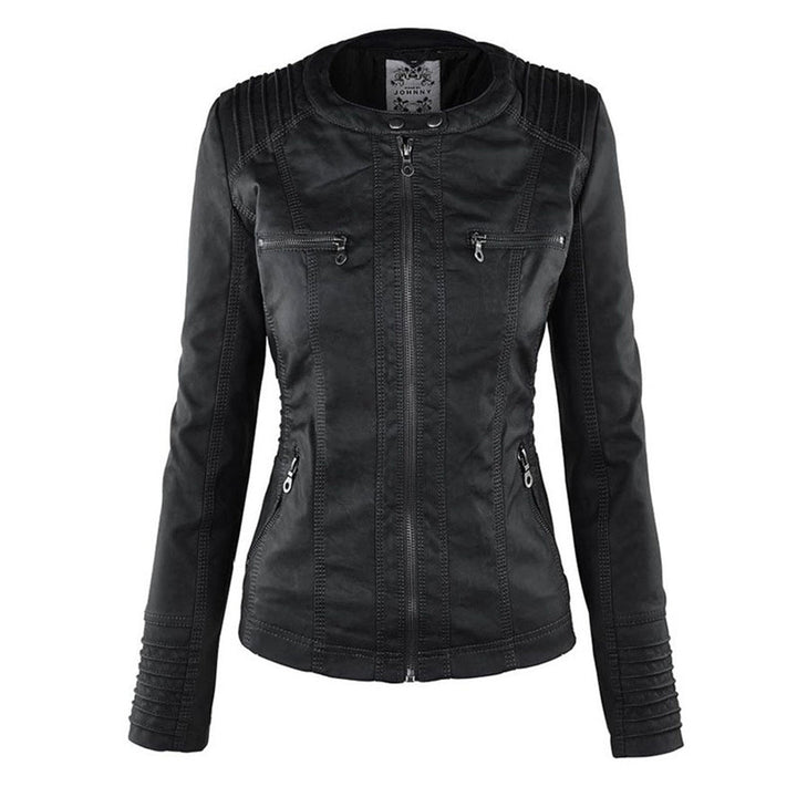 Élise – Giacca leggera elegante