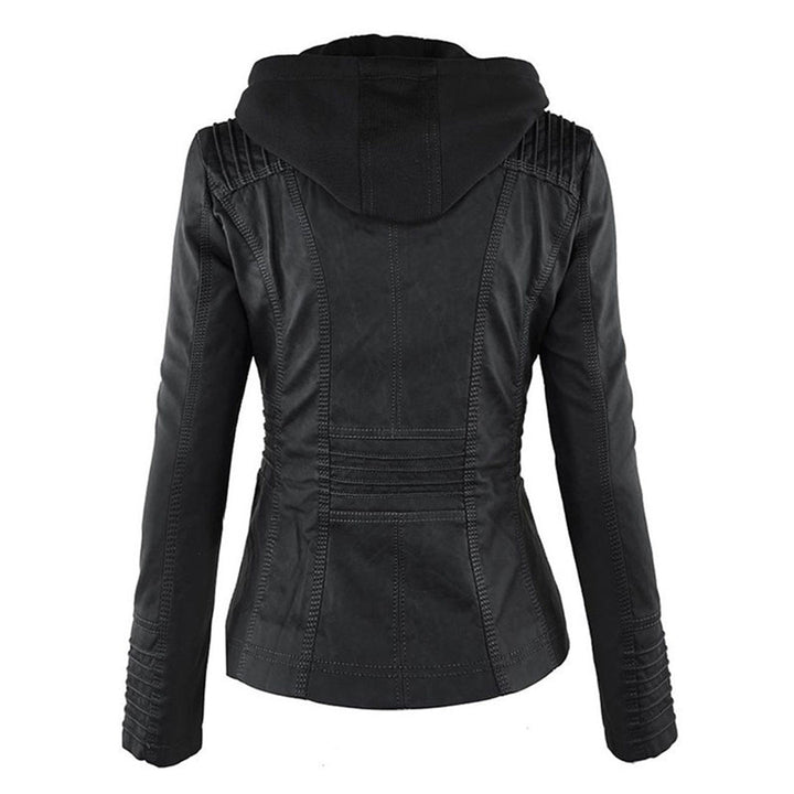 Élise – Giacca leggera elegante