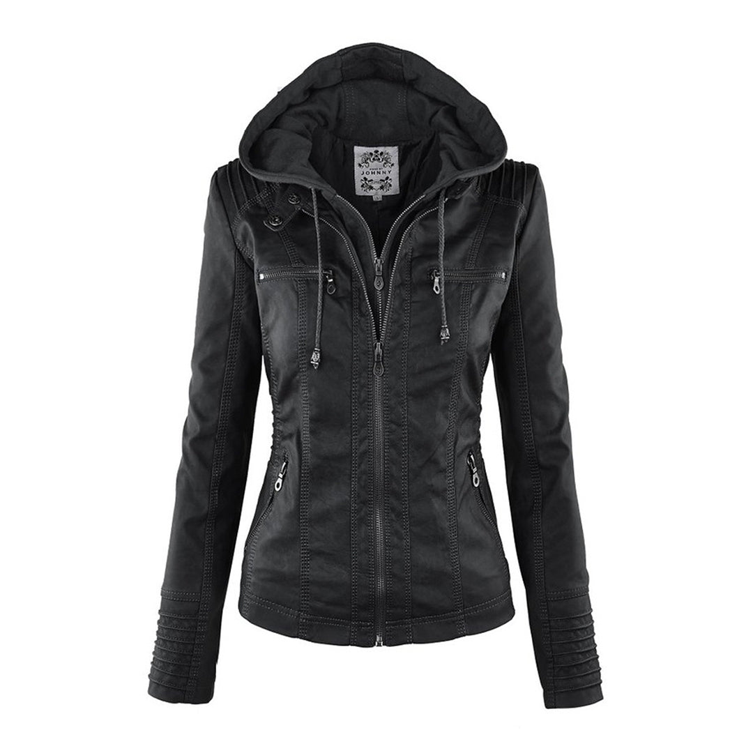 Élise – Giacca leggera elegante