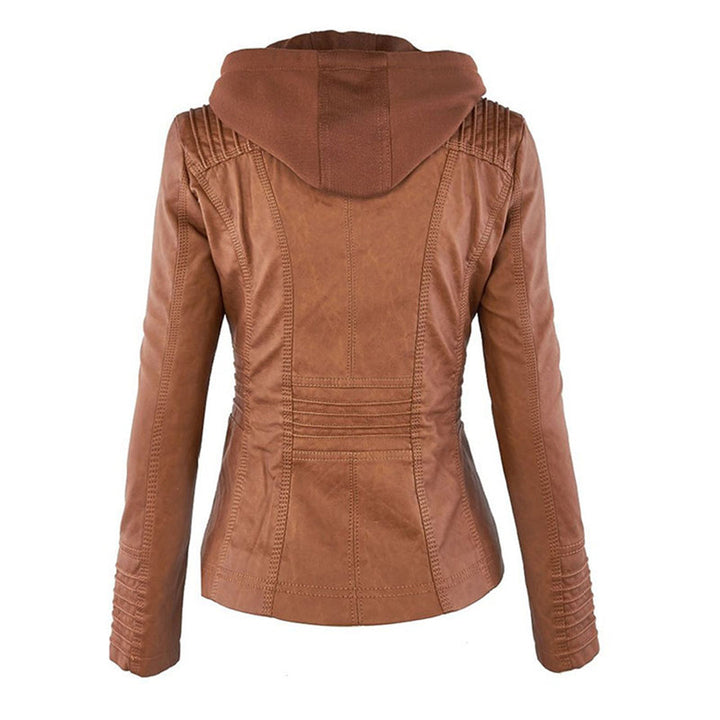 Élise – Giacca leggera elegante