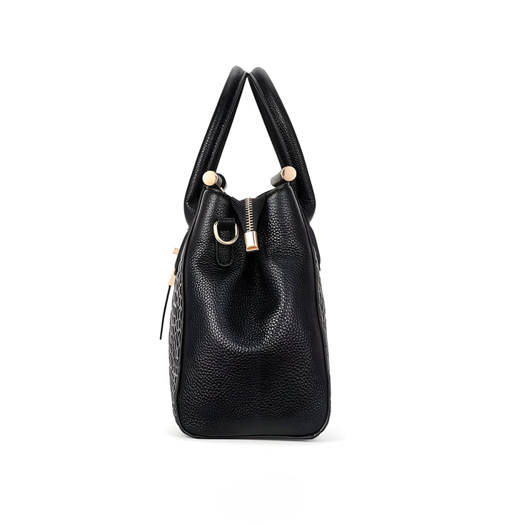Tiffany™ | Borsa a mano quotidiana