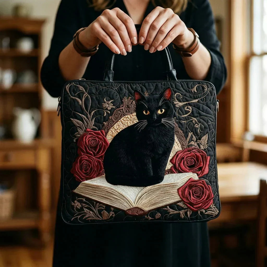 Emily | Borsa quotidiana fatta a mano